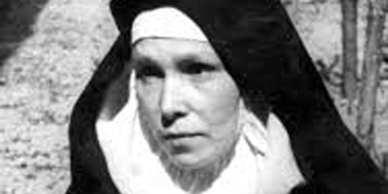 maria cesira pazzafini