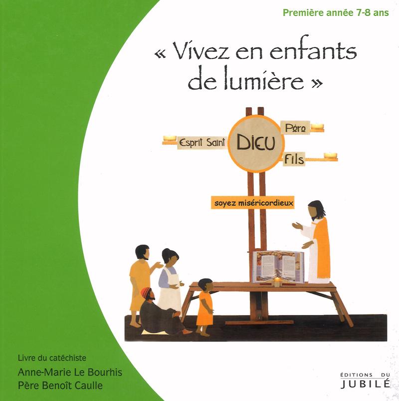 visuel-1ere-annee.jpg