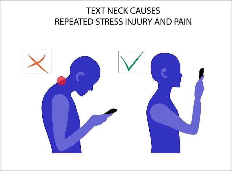 NECK