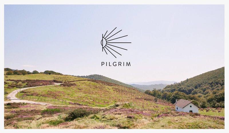 PILGRIM