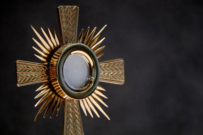 web2-eucharistic-adoration-godong-fr002697a.jpg