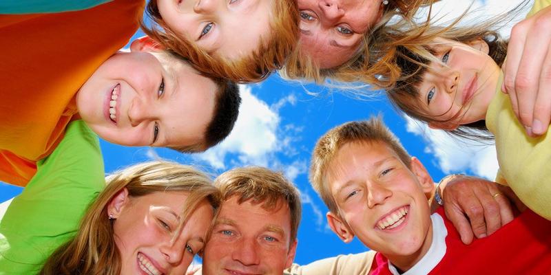 CHILDREN