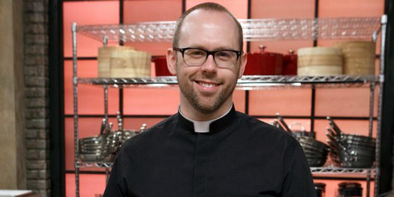 FOOD NETWORK