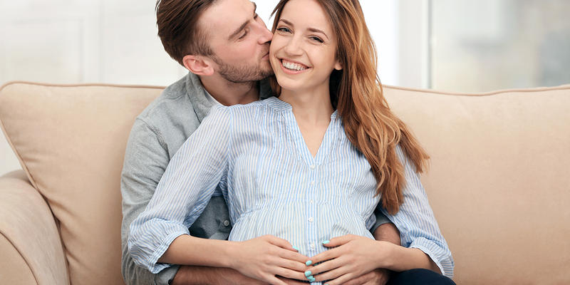 PREGNANCY