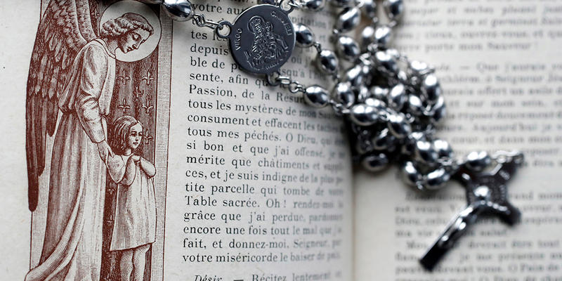 ROSARY