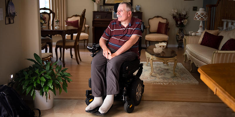 TONY LOMBARDO,ANTHONY,MULTIPLE SCLEROSIS;SUICIDE