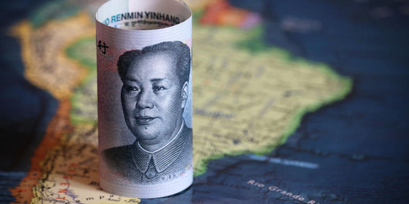 YUAN