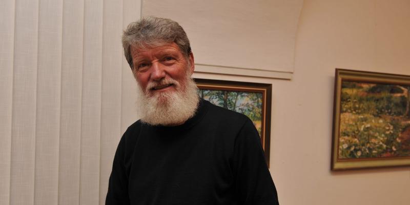 PEDRO OPEKA