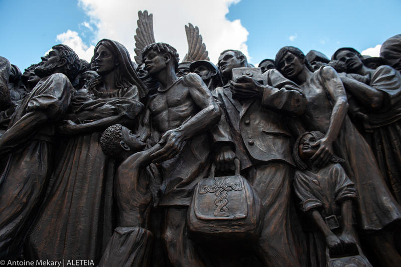 am092919-pope-francis-mass-migrant-refugee-antoine-mekary-aleteia-am_5808.jpg