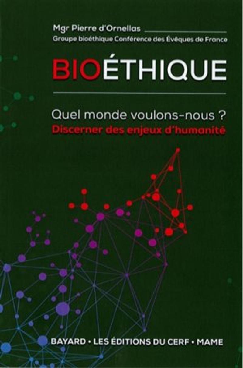 bioecc81thique-quel-monde-voulons-nous.jpg