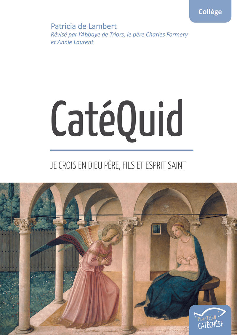 catc3a9quid-hd.jpg