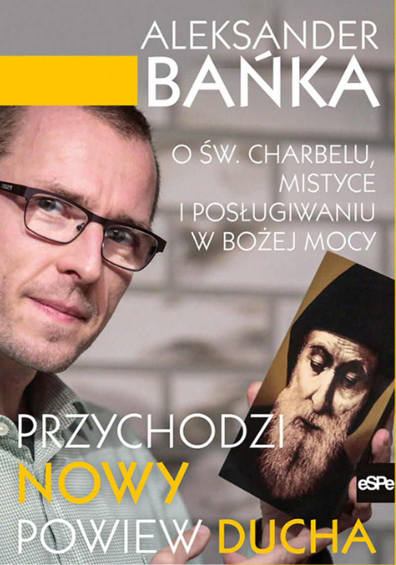 charbel-okladka.png