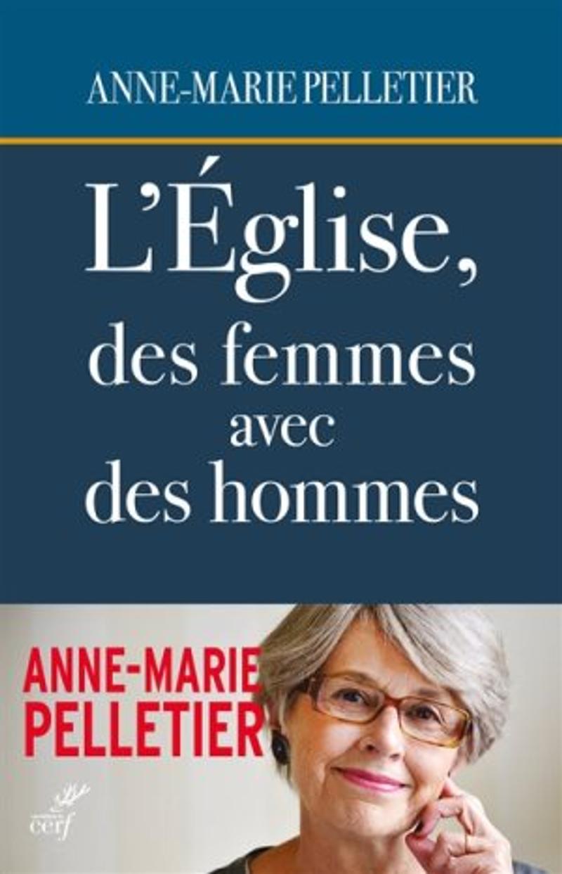 eglise-des-femmes-avec-des-hommes.jpg