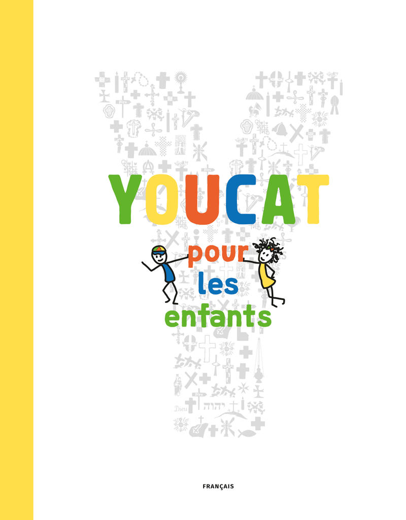 hd-youcat.jpg