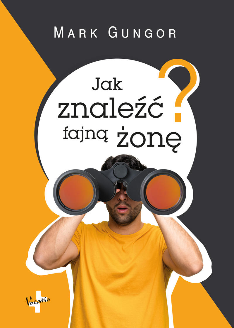 jak-znalezc-fajna-zone-okladka.jpg