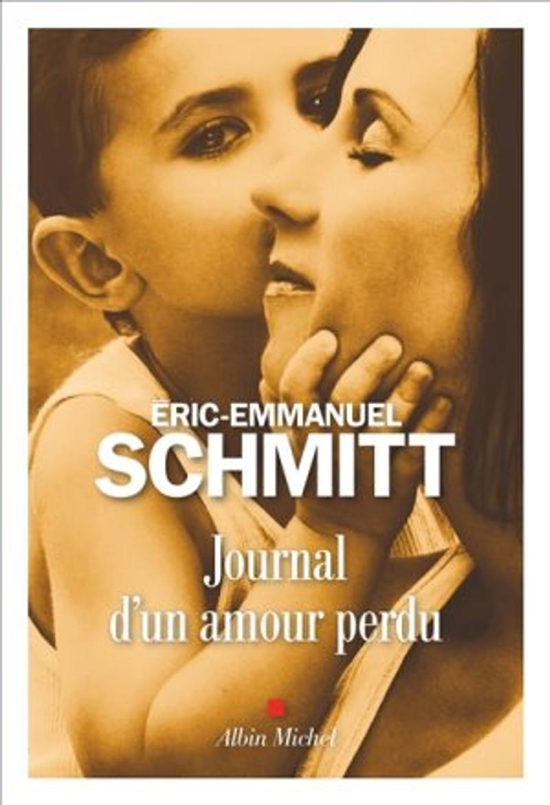 journal-dun-amour-perdu.jpg