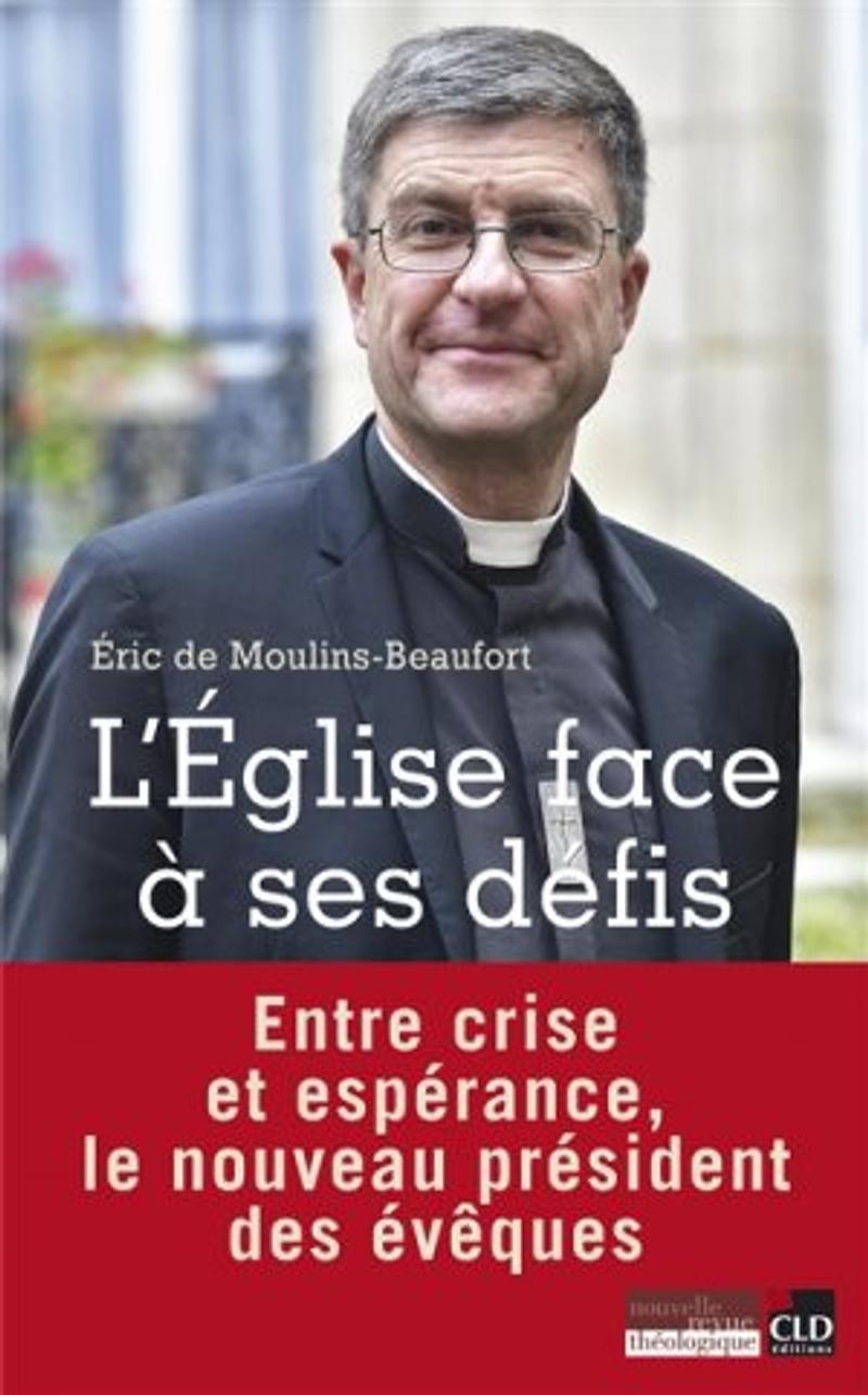 livre_moulins_beaufort.jpg
