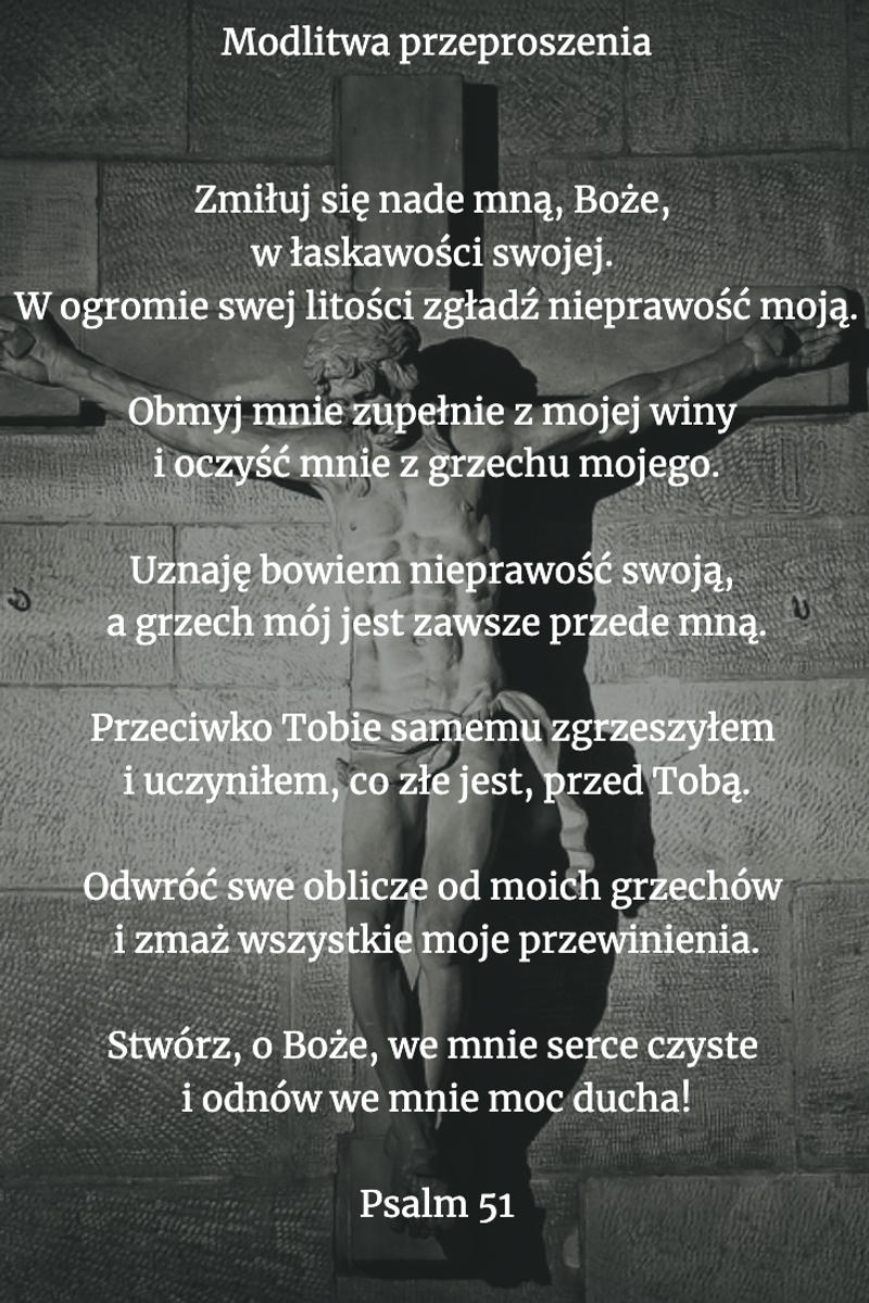 modlitwa-przeproszenia.png - Aleteia Polska
