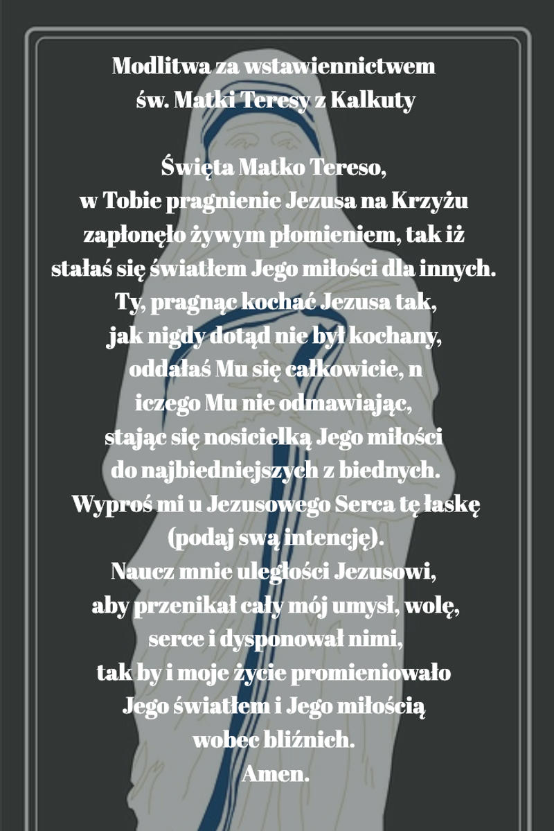 modlitwa-za-wstawiennictwem-scc81w.-matki-teresy-z-kalkuty.png - Aleteia Polska