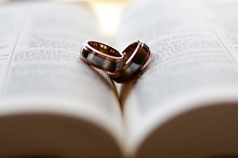 ring.jpg