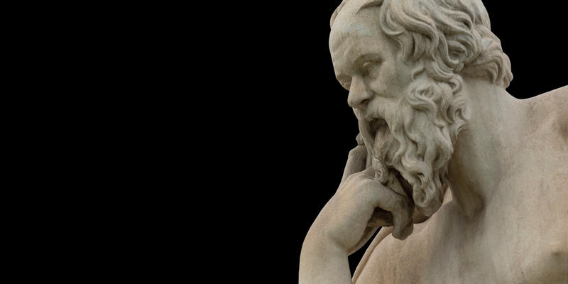 SOCRATES