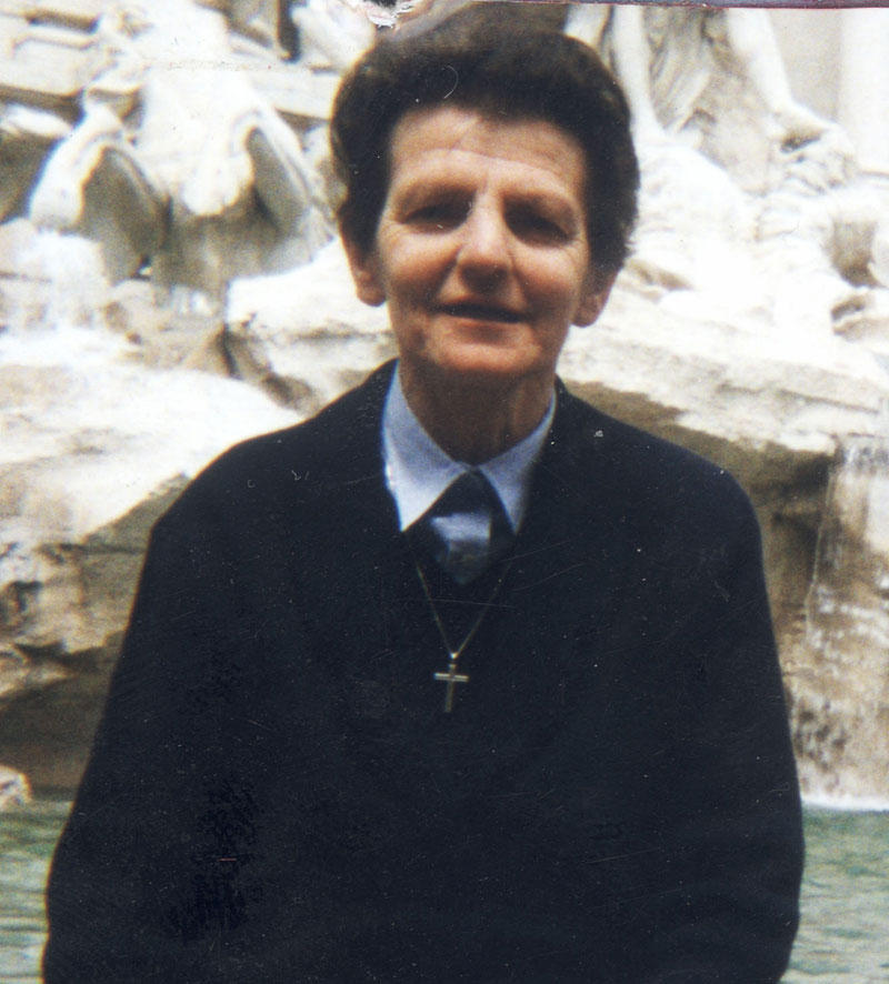 suor_maria_laura_mainetti.jpg