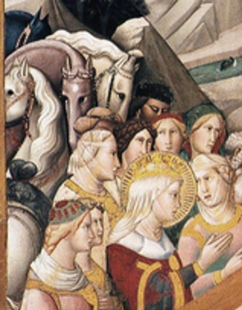 web-agnolo-gaddi-vraie-croix-detail-1-domaine-public.jpg