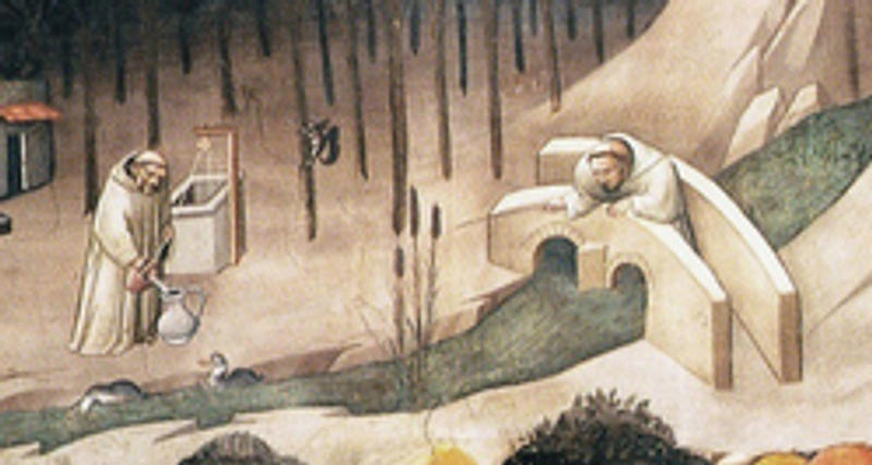 web-agnolo-gaddi-vraie-croix-detail-2-domaine-public.jpg