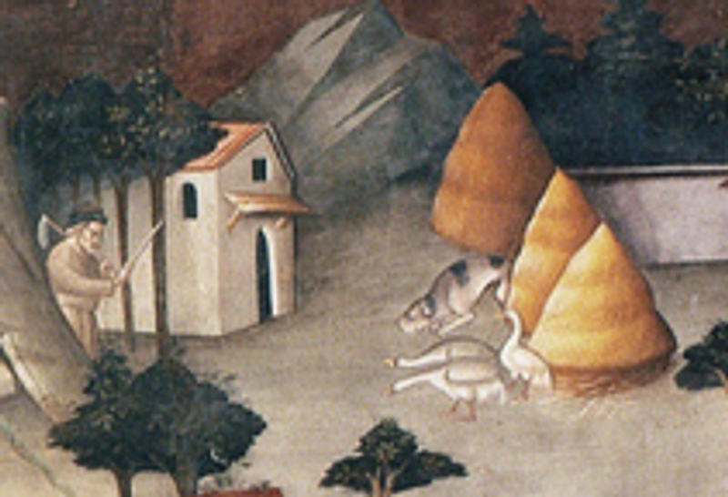 web-agnolo-gaddi-vraie-croix-detail-3-domaine-public.jpg
