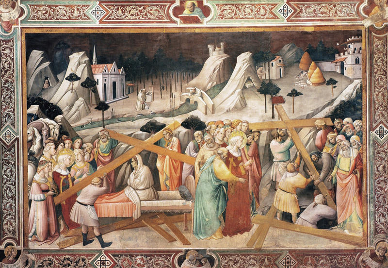web-agnolo-gaddi-vraie-croix-domaine-public.jpg
