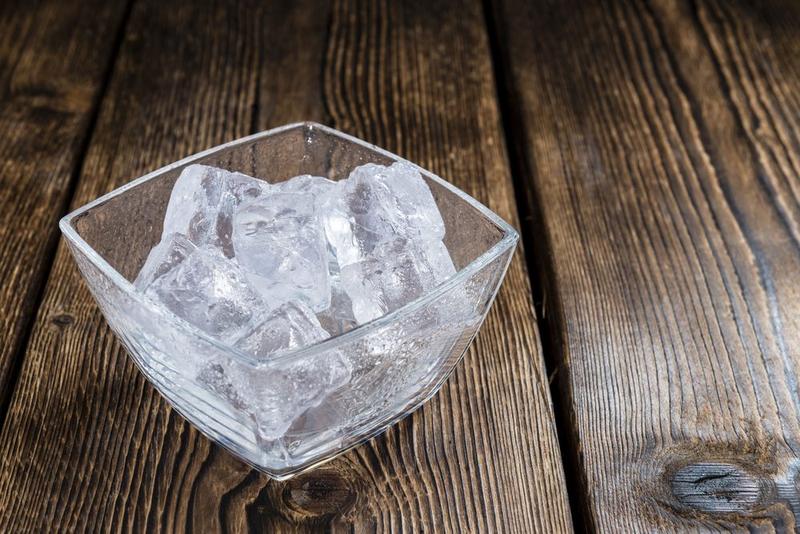 ICE