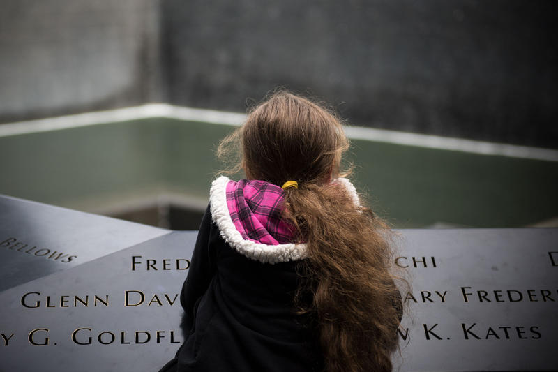 911,GROUND ZERO,ST PETERS,911,SEPTEMBER 11,NEW YORK
