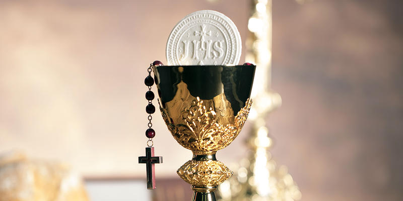 ROSARY