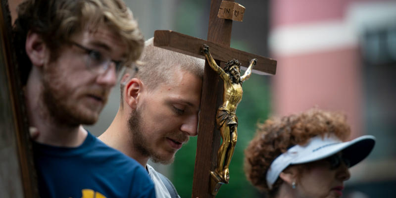 web3-witness-for-life-nyc-new-york-pro-life-abortion-planned-parenthood-sisters-prayer-jeffrey-bruno-007.jpg
