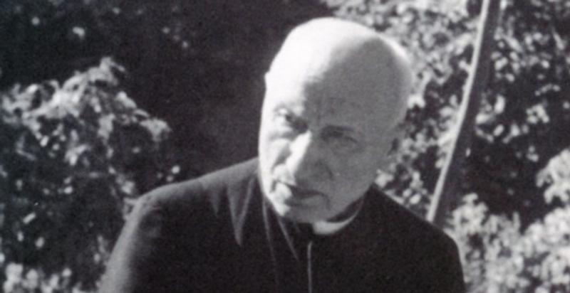 JAKOB UKMAR