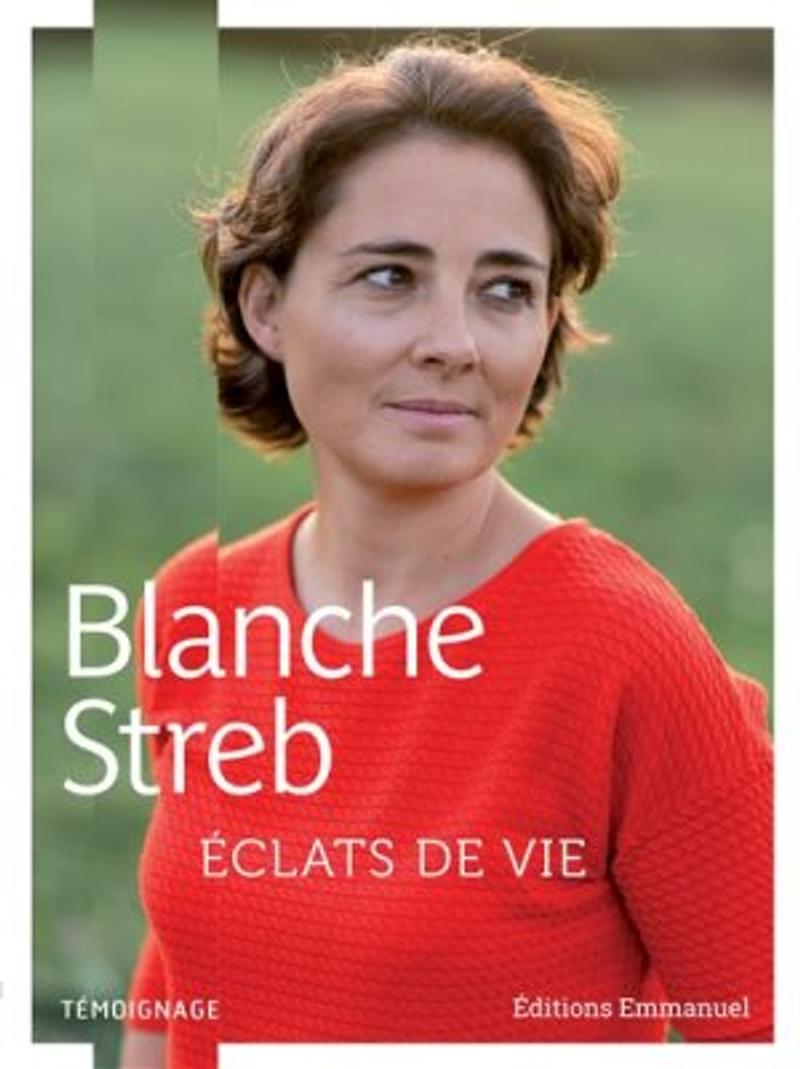 WEB2-Blanche Streb-couverture-livre-emmanuel