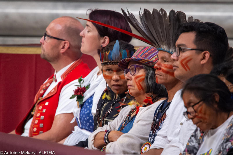 amoct2719-pope-francis-holy-mass-closing-amazonia-synod-antoine-mekary-aleteia-am_3594.jpg