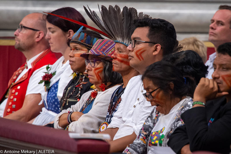 amoct2719-pope-francis-holy-mass-closing-amazonia-synod-antoine-mekary-aleteia-am_3595.jpg