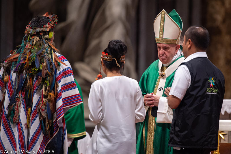 amoct2719-pope-francis-holy-mass-closing-amazonia-synod-antoine-mekary-aleteia-am_3614.jpg