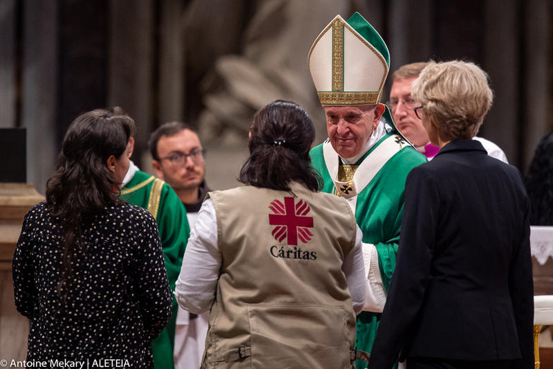 amoct2719-pope-francis-holy-mass-closing-amazonia-synod-antoine-mekary-aleteia-am_3621.jpg