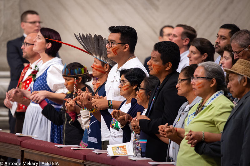amoct2719-pope-francis-holy-mass-closing-amazonia-synod-antoine-mekary-aleteia-am_3677.jpg