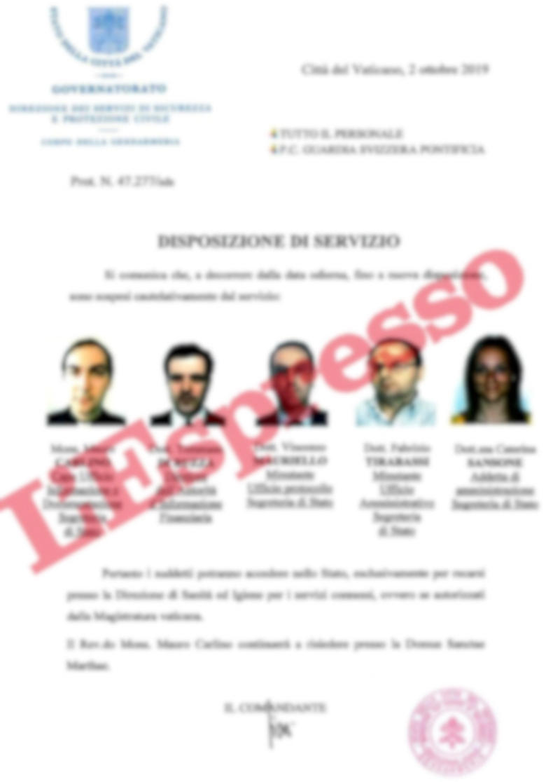 espresso-segnaletica-della-gendarmeria-vatican-2.jpg