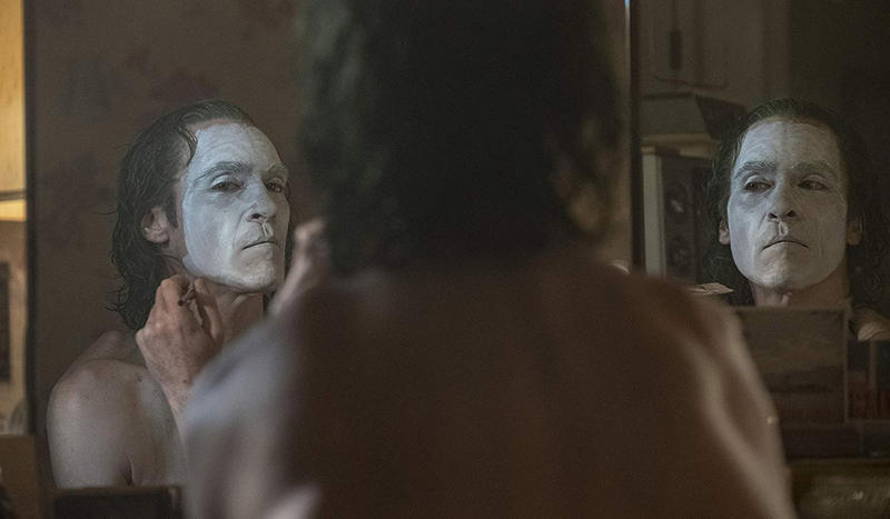 JOKER