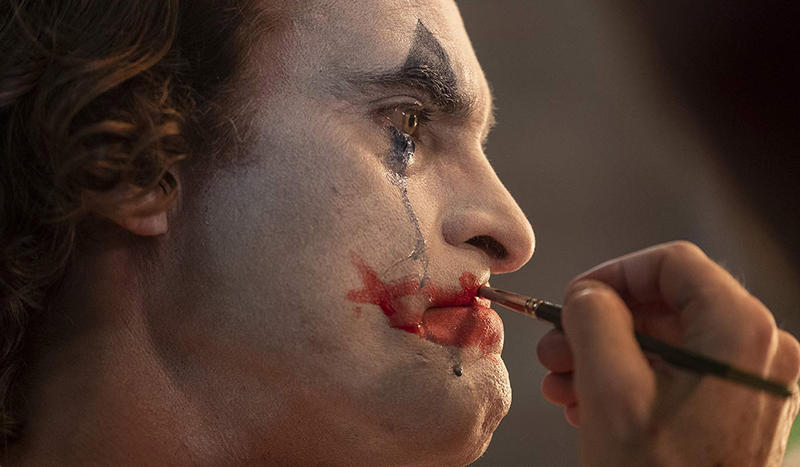 JOKER