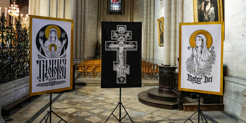 luxmundi-festival-cathc3a9drale.jpg