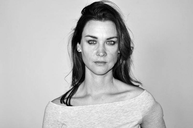 MARLEEN VERBEEK