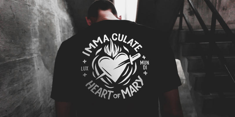 mockup-immaculateheart.jpg