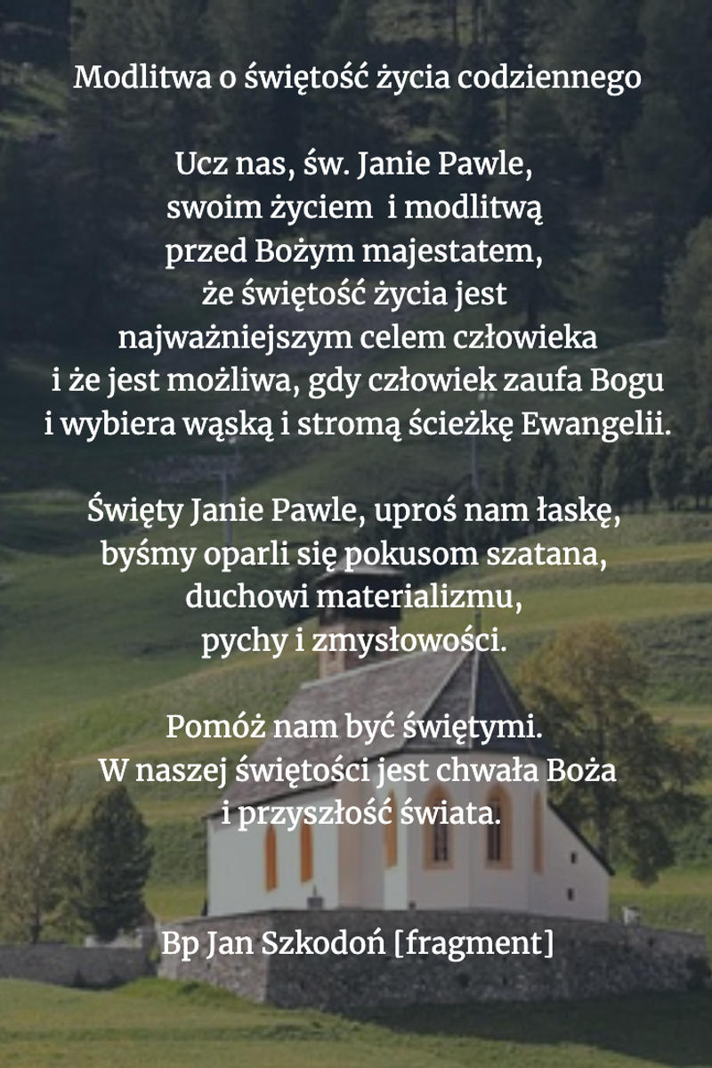 modlitwa-o-scc81wiecca8toscc81ccc81-zcc87ycia-codziennego-.png - Aleteia Polska