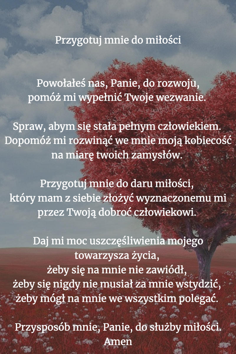 modlitwa-przygotuj-mnie-do-mic582oscc81ci-.png - Aleteia Polska
