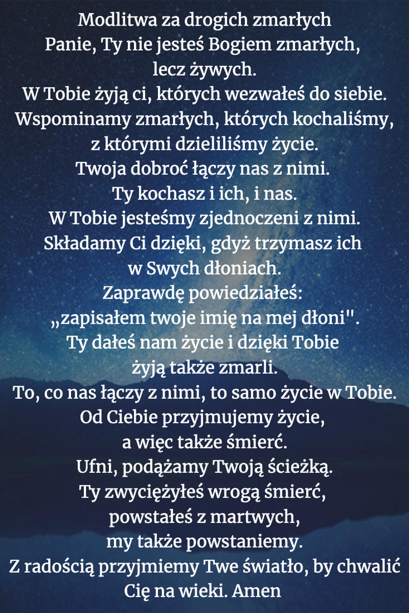 modlitwa-za-drogich-zmarc582ych-.png - Aleteia Polska